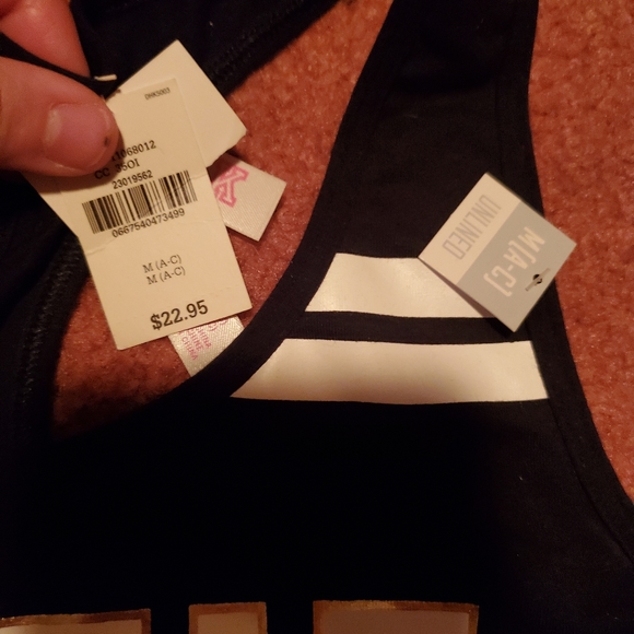 Bando - Picture 2 of 3